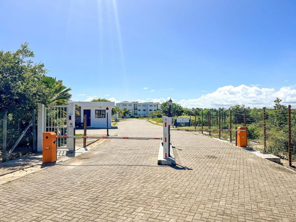 Complexo Iberostar - Praia Do Forte Bahia - Imoveis De Luxo, De 2 E 3 Quartos No Melhor Local Da Praia Do Forte Mata de Sao Joao Dış mekan fotoğraf